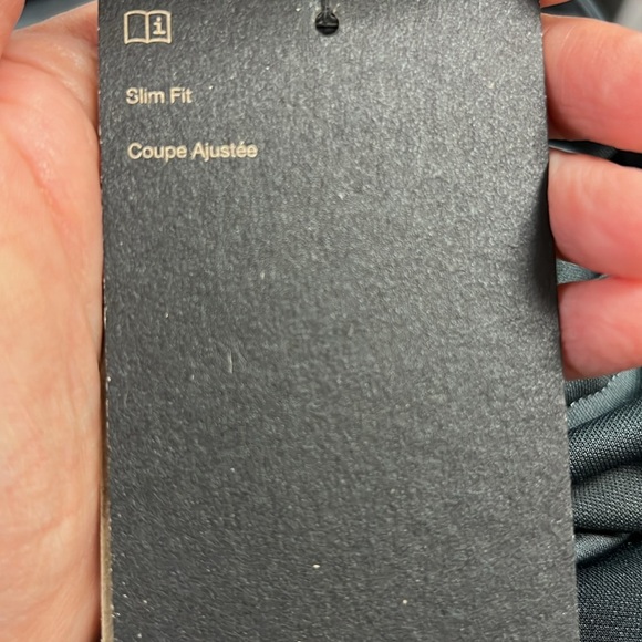 Nike Women’s Dri-Fit Slim Fit Hoodie Size M - Picture 10 of 11